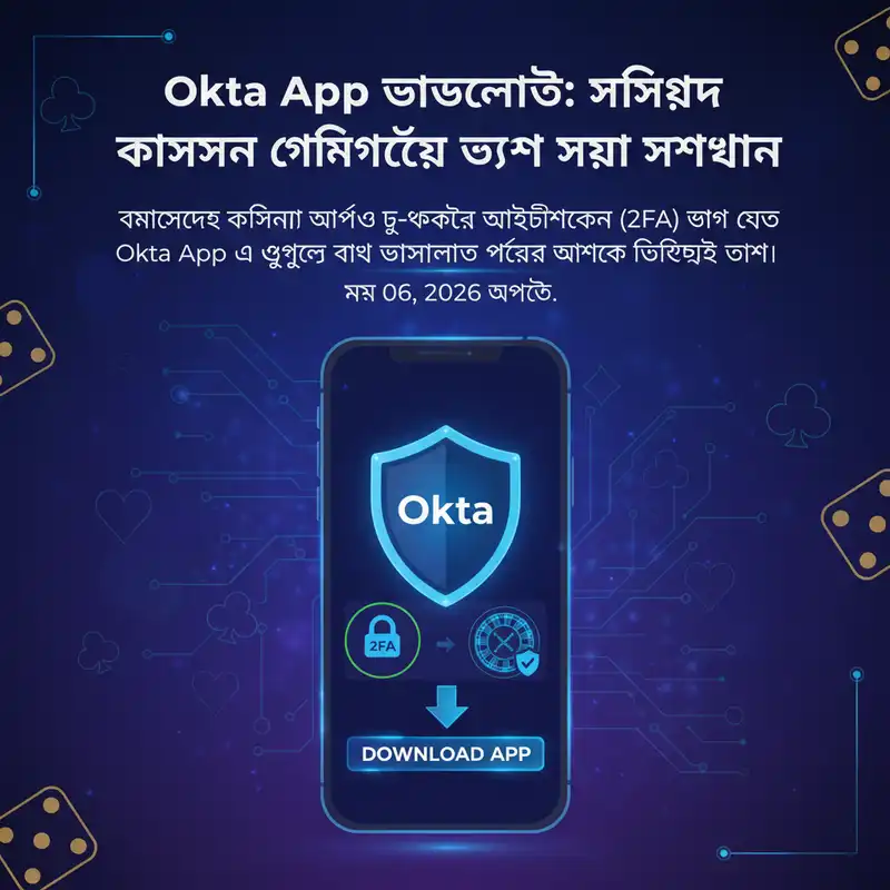 Download Info