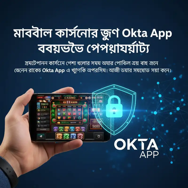Mobile Protection