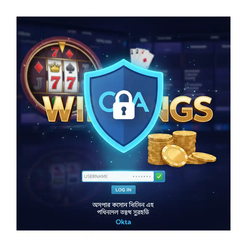 Login Tutorial