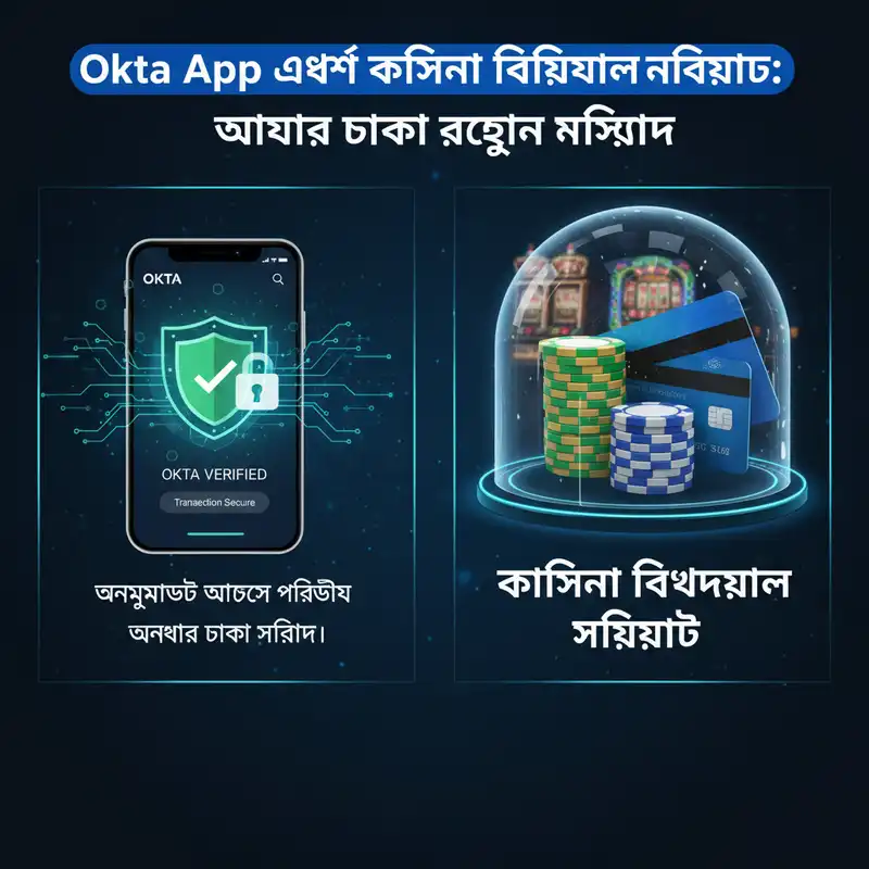 Withdrawal Safety